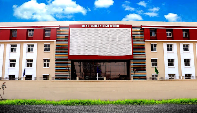 kschool
